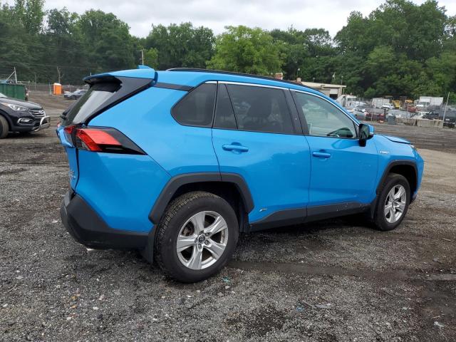 Vin: 2t3rwrfv9kw033039, lot: 61141035, toyota rav4 xle 20193