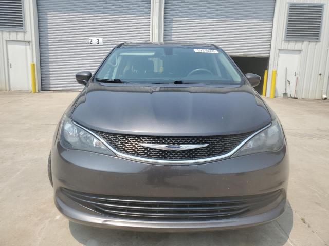 2017 CHRYSLER PACIFICA T 2C4RC1DG3HR572046