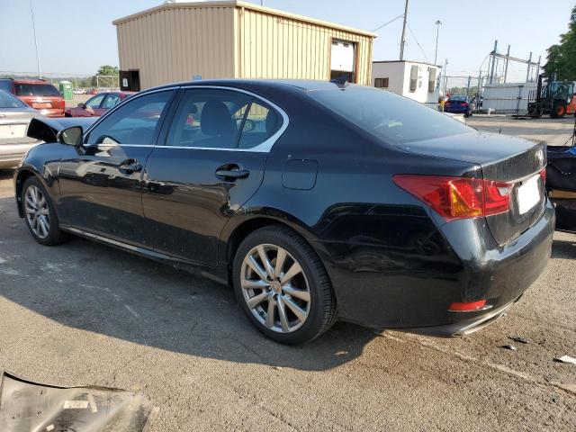 Vin: jthce1bl0e5020348, lot: 59482125, lexus gs350 350 20142