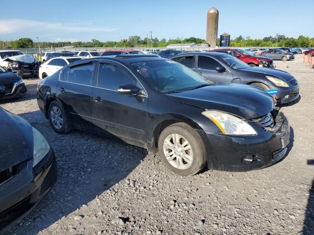 Vin: 1n4al2ap0cn535247, lot: 61043295, nissan altima base 20124