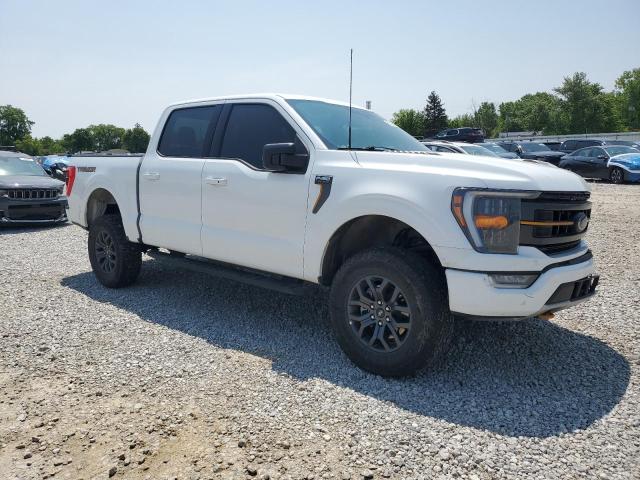 Vin: 1ftew1e84nfa98656, lot: 59326935, ford f-150 supercrew 20224
