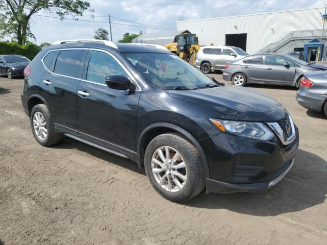 Vin: 5n1at2mvxlc711183, lot: 58125535, nissan rogue s 20204