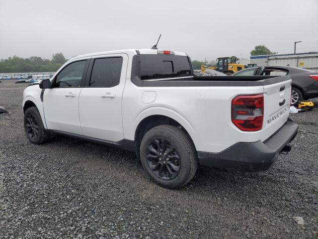2024 FORD MAVERICK L 3FTTW8S93RRA42486