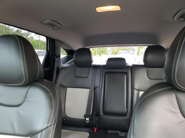 2022 HYUNDAI TUCSON BLU KM8JBCA19NU031329