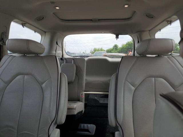 2020 CHRYSLER PACIFICA L 2C4RC1GG2LR108931