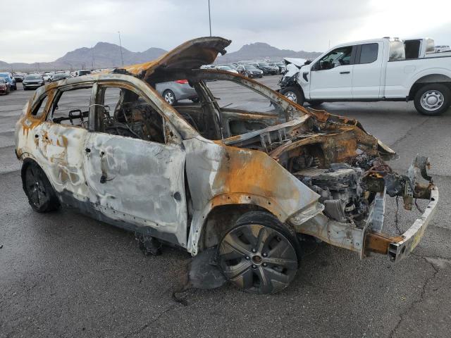 2022 KIA NIRO S KNDCC3LG5N5159332