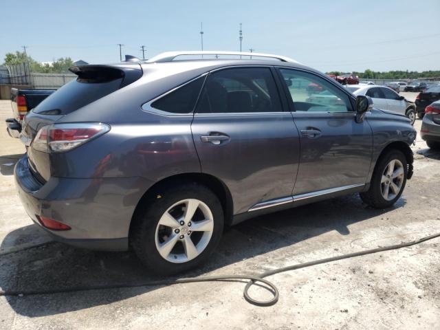 Vin: 2t2bk1ba4fc282362, lot: 58801125, lexus rx350 350 base 20153