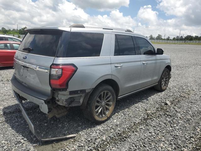 Vin: 1fmju1kt8lea81726, lot: 60194785, ford expedition limited 20203