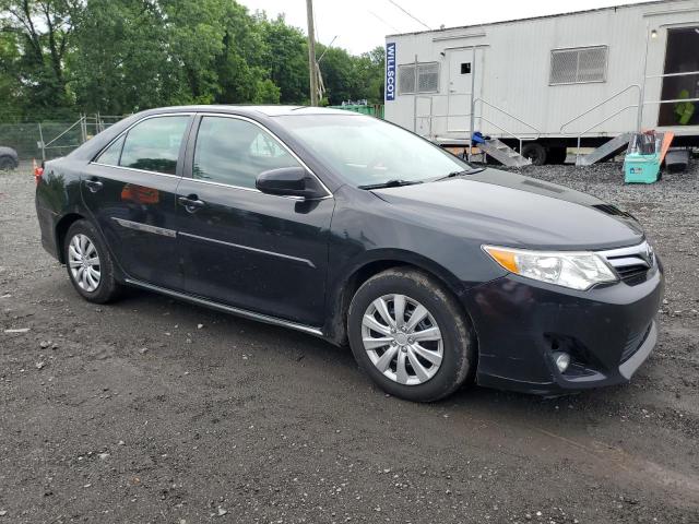Vin: 4t4bf1fk5er400899, lot: 63002085, toyota camry l 20144