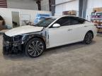 Top Destinations for Shipping Cars from the USA