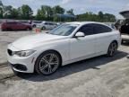 2017 BMW 430I GRAN - WBA4F7C5XHG437844