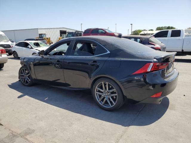 Vin: jthba1d23g5037868, lot: 60637515, lexus is 200t 20162