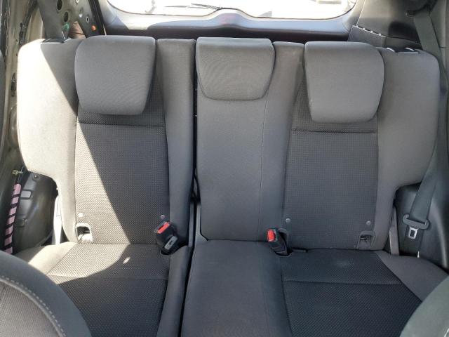 2021 HONDA HR-V SPORT 3CZRU6H16MM748454