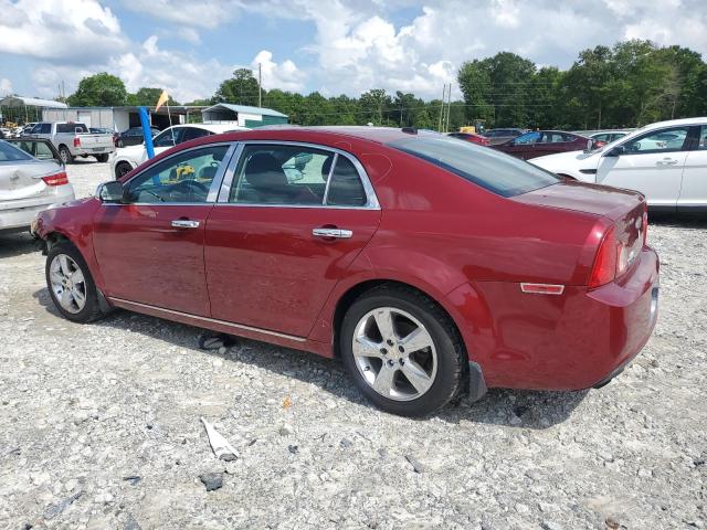 Vin: 1g1zc5e11bf237196, lot: 60843775, chevrolet malibu 1lt 20112