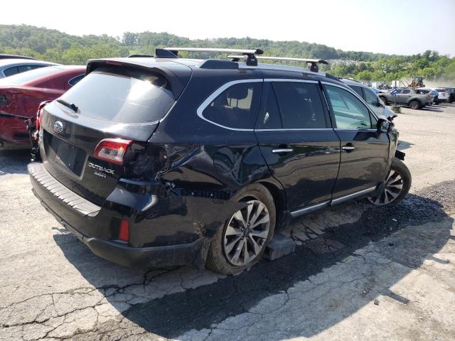 Vin: 4s4bsetcxh3270817, lot: 59685285, subaru outback touring 20173