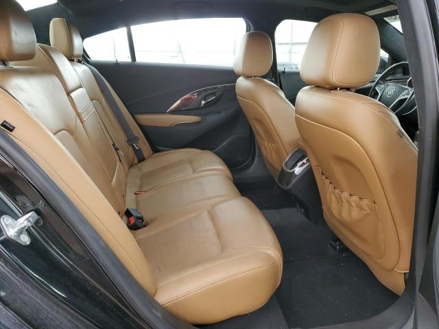 2016 BUICK LACROSSE P - 1G4GD5G35GF179266