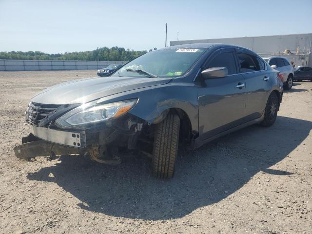 Vin: 1n4al3ap8hc201654, lot: 59079655, nissan altima 2.5 2017 img_1