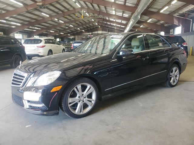 Vin: wddhf8jb1da726844, lot: 62275225, mercedes-benz e-class 350 4matic 2013 img_1