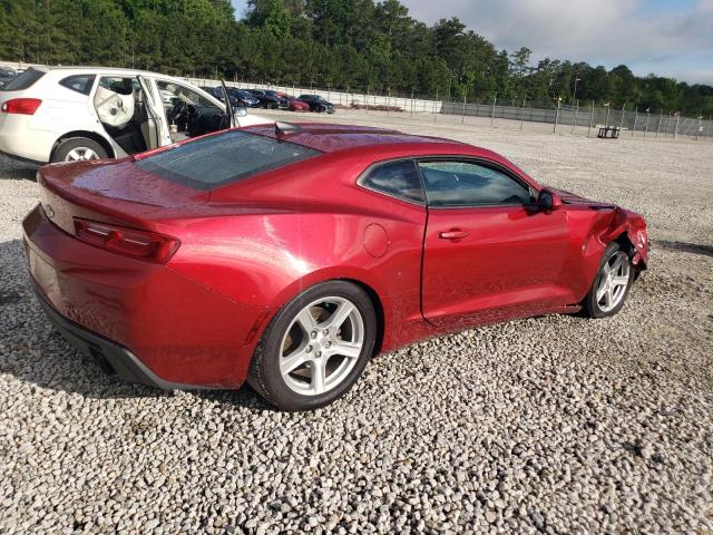 Vin: 1g1fb1rx9g0164358, lot: 60075275, chevrolet camaro lt 20163