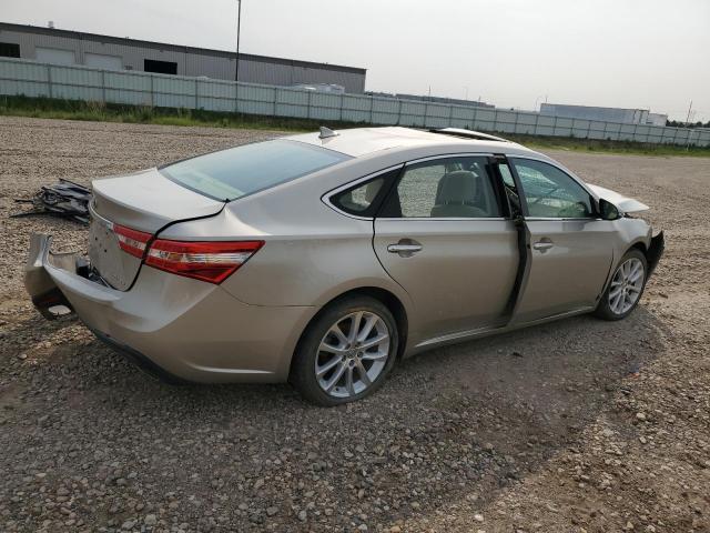 Vin: 4t1bk1eb2du065977, lot: 55976265, toyota avalon base 20133