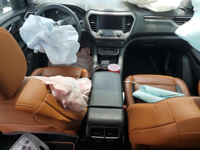 2020 GMC ACADIA AT4 1GKKNLLS5LZ232218