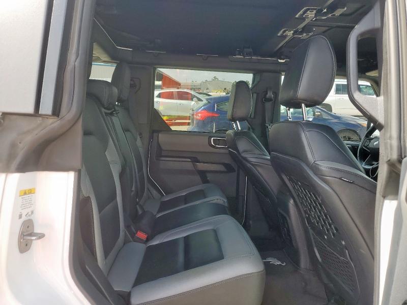 2024 FORD BRONCO BIG 1FMDE7BH1RLA09232