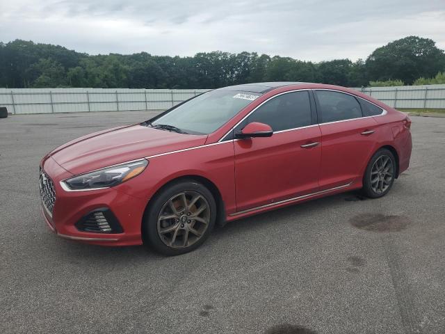 Vin: 5npe34ab3kh804996, lot: 62292795, hyundai sonata limited turbo 2019 img_1