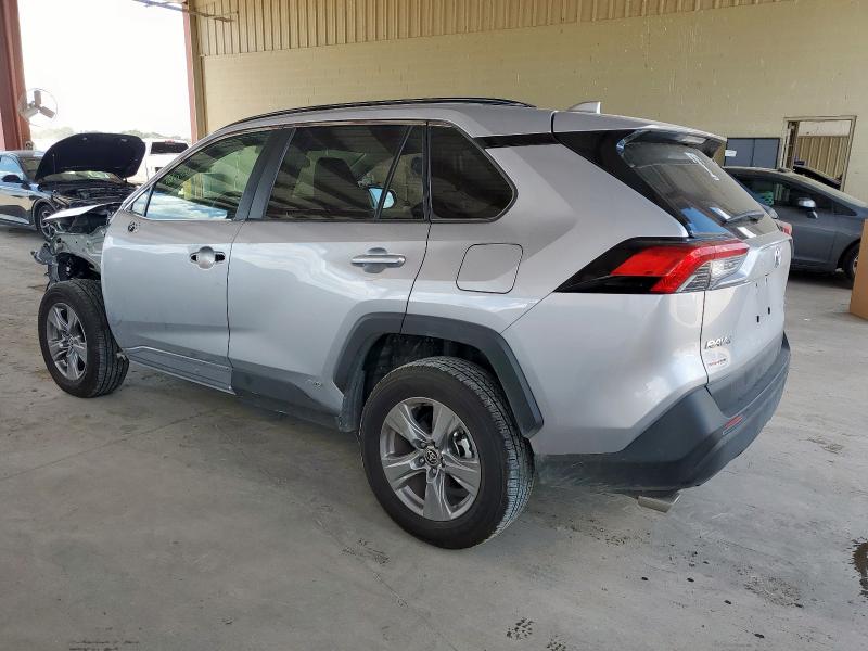 Vin: 4t3rwrfv7ru149317, lot: 62858765, toyota rav4 xle 20242