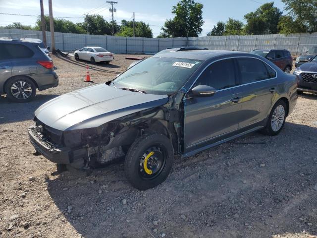 Vin: 1vwbs7a33gc036419, lot: 61247955, volkswagen passat se 2016 img_1