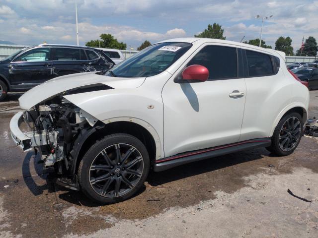 Vin: jn8af5mv3et364946, lot: 59742745, nissan juke s 2014 img_1