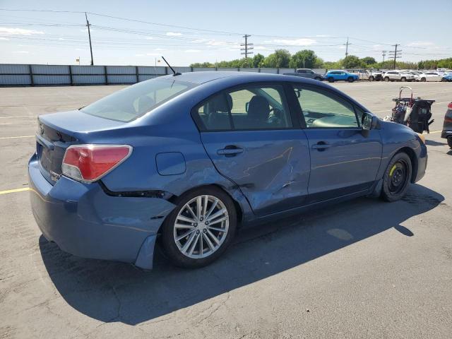 Vin: jf1gjad68dh031378, lot: 61575465, subaru impreza premium 20133
