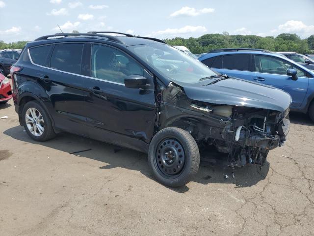 Vin: 1fmcu9gd9jub58163, lot: 58921745, ford escape se 20184