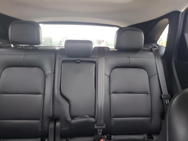 2021 FORD ESCAPE SEL - 1FMCU9H68MUB09069