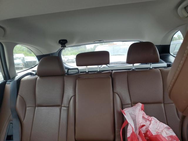 2020 SUBARU OUTBACK TO 4S4BTAPC7L3173714