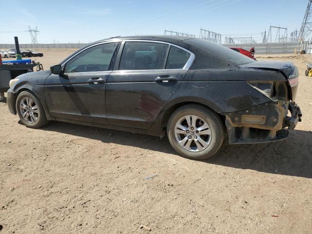 Vin: 1hgcp2f6xca073134, lot: 60751845, honda accord se 20122