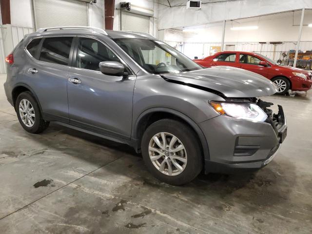 Vin: jn8at2mv2lw112589, lot: 61779955, nissan rogue s 20204