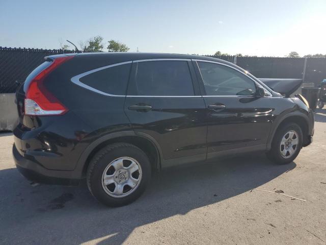 Vin: 3czrm3h3xeg708569, lot: 61995195, honda crv lx 20143