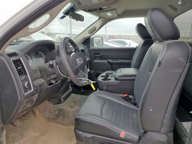 2023 RAM 1500 CLASS 3C6JR6DG6PG671268