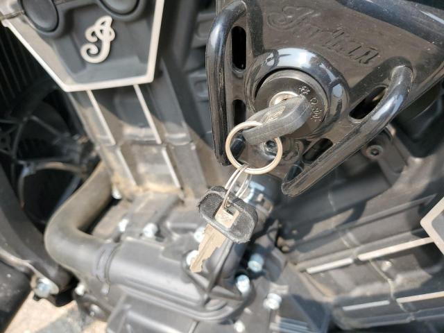 2024 INDIAN MOTORCYCLE CO. SCOUT ROGU 56KMTC009R3198805