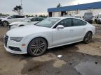 Top Destinations for Shipping Cars from the USA