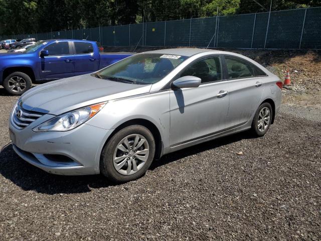 Vin: 5npeb4ac6bh234472, lot: 60512675, hyundai sonata gls 2011 img_1