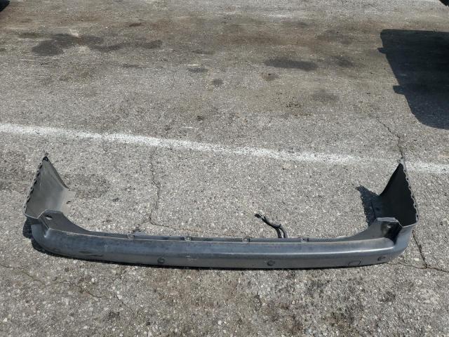 2017 CHEVROLET CITY EXPRE 3N63M0ZNXHK694018