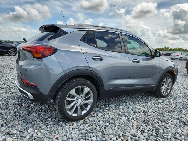 2020 BUICK ENCORE GX KL4MMFSL8LB091425