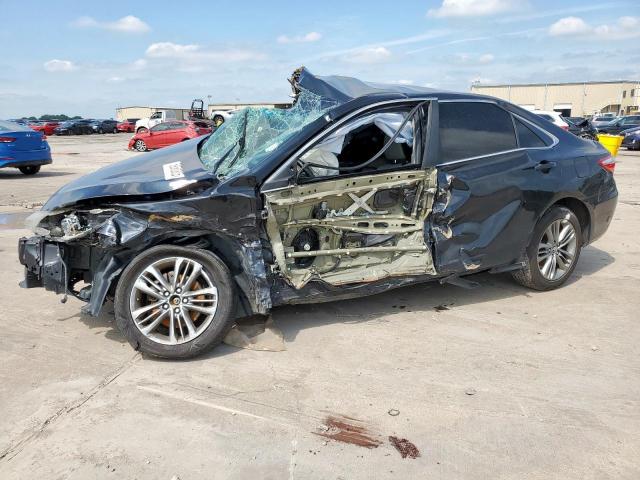 Vin: 4t1bf1fk8fu026428, lot: 59588805, toyota camry le 2015 img_1
