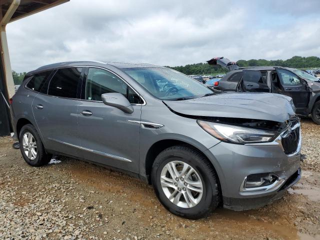 Vin: 5gaevakw2kj178456, lot: 60858645, buick enclave essence 20194