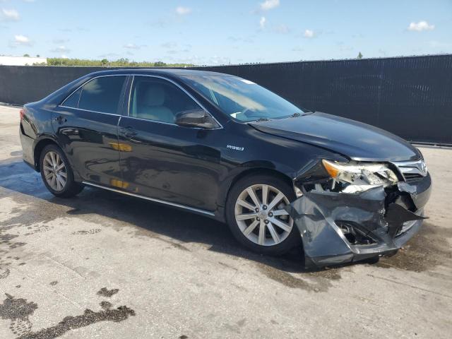 Vin: 4t1bd1fk6du087330, lot: 62450635, toyota camry hybrid 20134