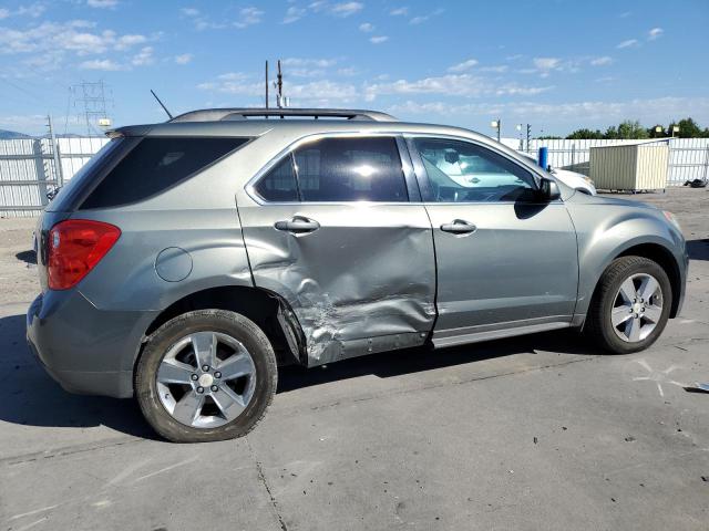 Vin: 2gnfleek9d6423673, lot: 60332545, chevrolet equinox lt 20133