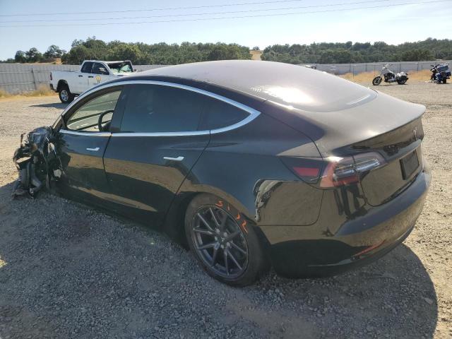 2018 TESLA MODEL 3 5YJ3E1EA6JF172624