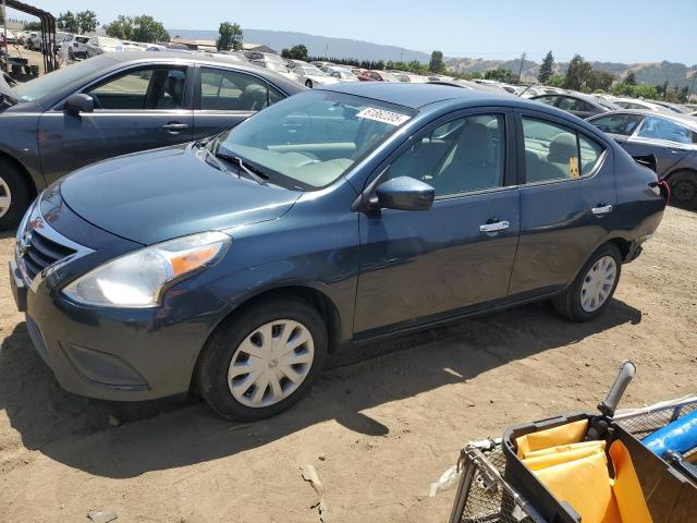 Vin: 3n1cn7ap8fl811403, lot: 61862205, nissan versa s 2015 img_1