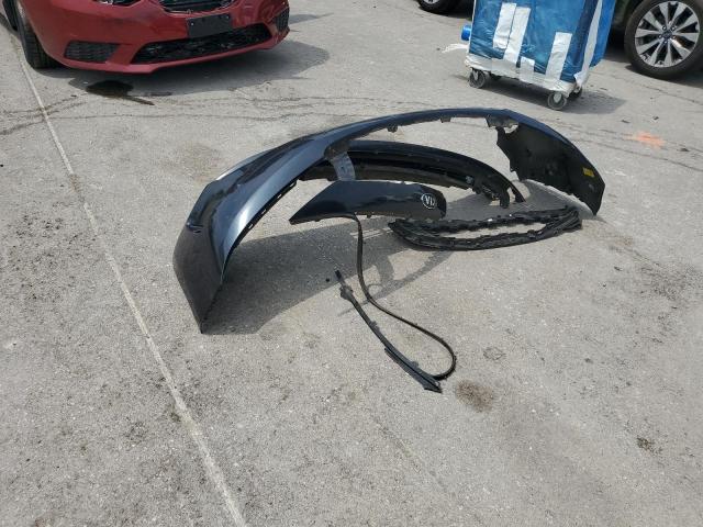 2017 KIA FORTE LX KNAFK5A83H5721625